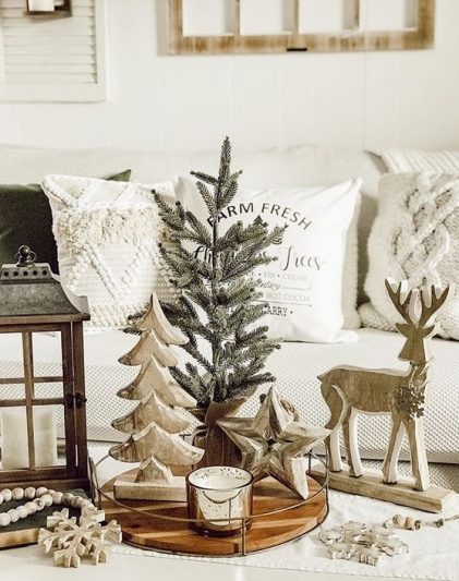Navidad